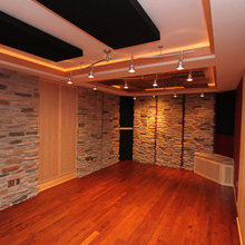 Studio