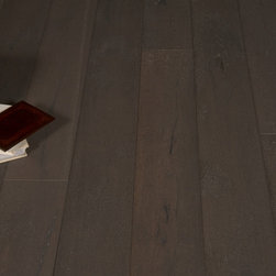 Du Bois - Colette European Oak Flooring - Engineered Wood Flooring