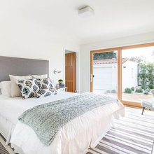 Bed Rooms