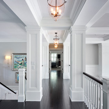 Brazilian Cherry Flooring - Lancaster, PA