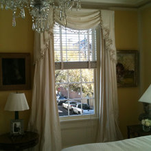 window treatments