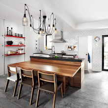 light fixtures