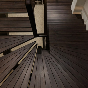 Modern Vintage : The Pure Concept Home Store