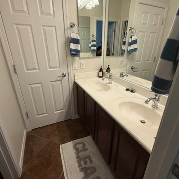 photos