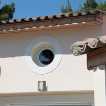 facade idee maison marga