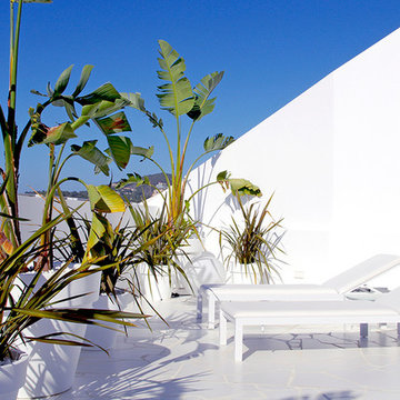 Sobreatico Ibiza