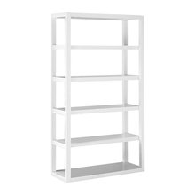 Bookcases