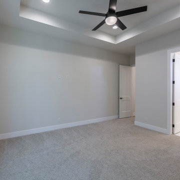 1.5 Kensington 23-36
