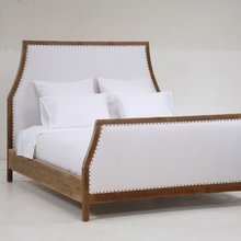Bedroom / Headboards