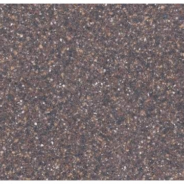 Corian Maui