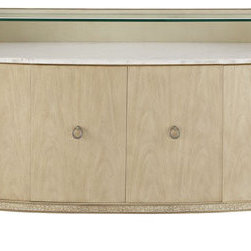 "Youngston" Sideboard - Buffets And Sideboards