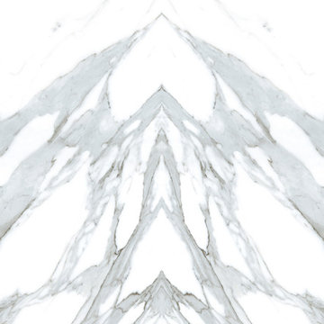Calacatta San Nicola