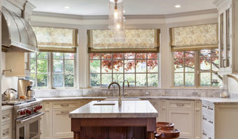 Best Interior Designers And Decorators In Anchorage Ky Houzz Contact