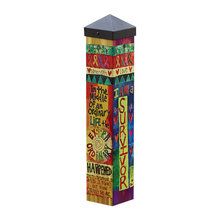 Wish List