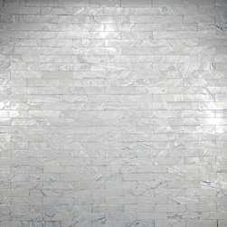 Stardust Tempered Metallic Tile - Products
