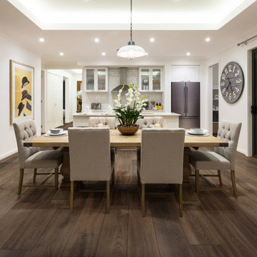 1275 Toome Oak / AtroGuard® NOOSA Collection