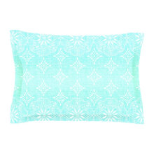 Bedding