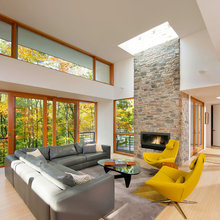 Living Room 2023