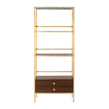 Book Shelf