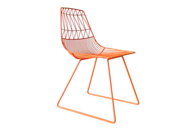 Lucy Side Chair