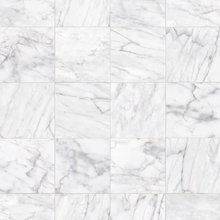 tile floor