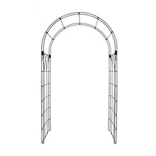 garden arch