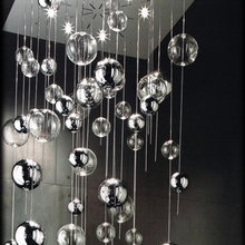 sandra_hoballah's ideas