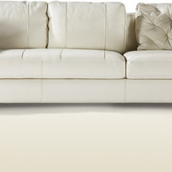 Modern & Contemporary Sofas - Sofas