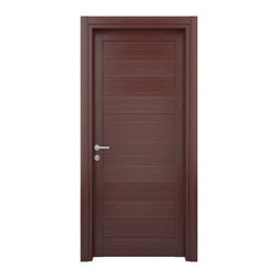 All About Doors - Home Decor