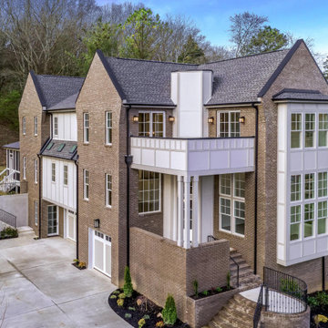 Cheekwood Terrace