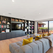 General Cool Decor/concepts