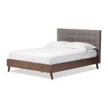 Beds