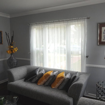 Dhe Best Second Story Addition | Full Home Remodeling