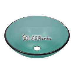 s106e - Bathroom Sinks