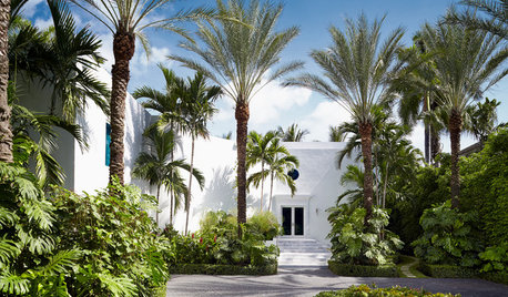 Welcome to Miami: Ein Subtropen-Paradies mit Stilgeschichte!