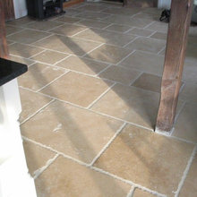 Floors