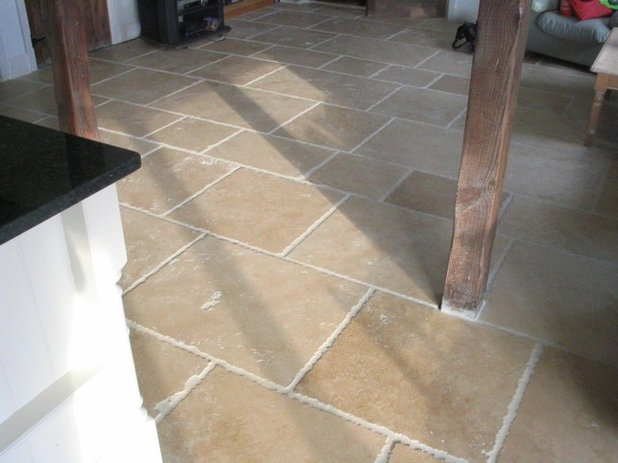 American Traditional  by stone4less.com