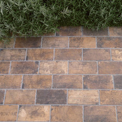 Serenissima Chicago - Wall And Floor Tile