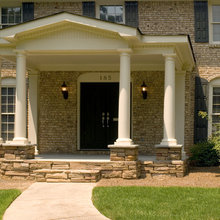 farmhouse ideas