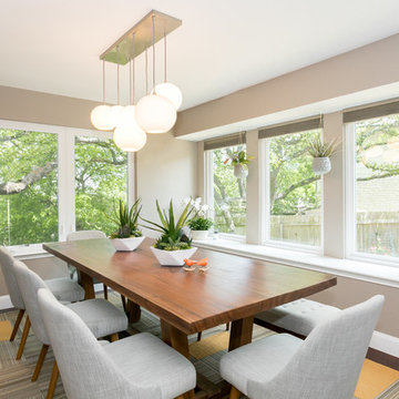 Sans Souci Furnishings