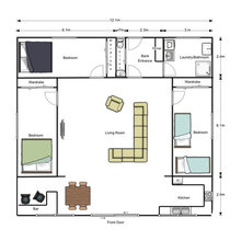 Compound