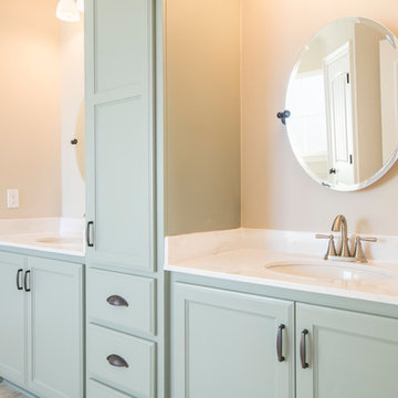 Camellia Farmhouse-4901