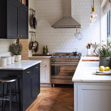 16029 Liu: kitchen