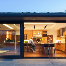 ADU exterior ideas