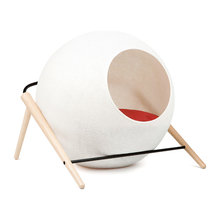 cat furniture