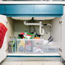 Organize It!