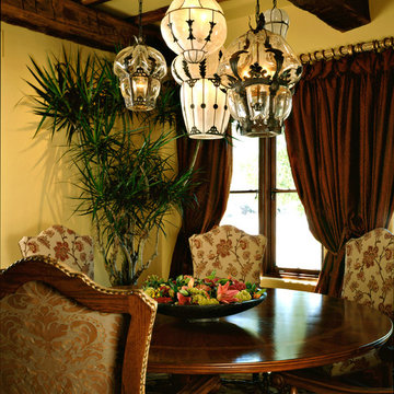 CASA BLANCA ESTATES