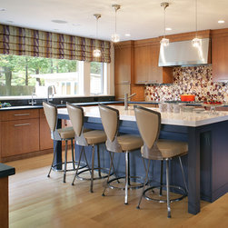 Project designs by Holly Rickert - Products