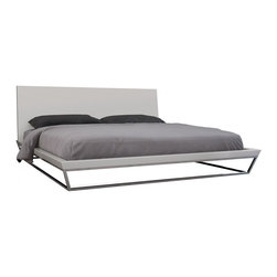 Room Ideas - Products