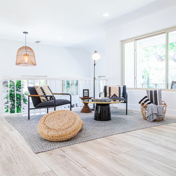 Real Estate Photography Examples